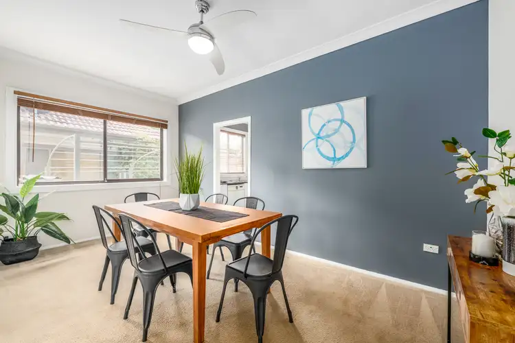 Sixth view of Homely house listing, 9 Angus Avenue, Waratah West NSW 2298