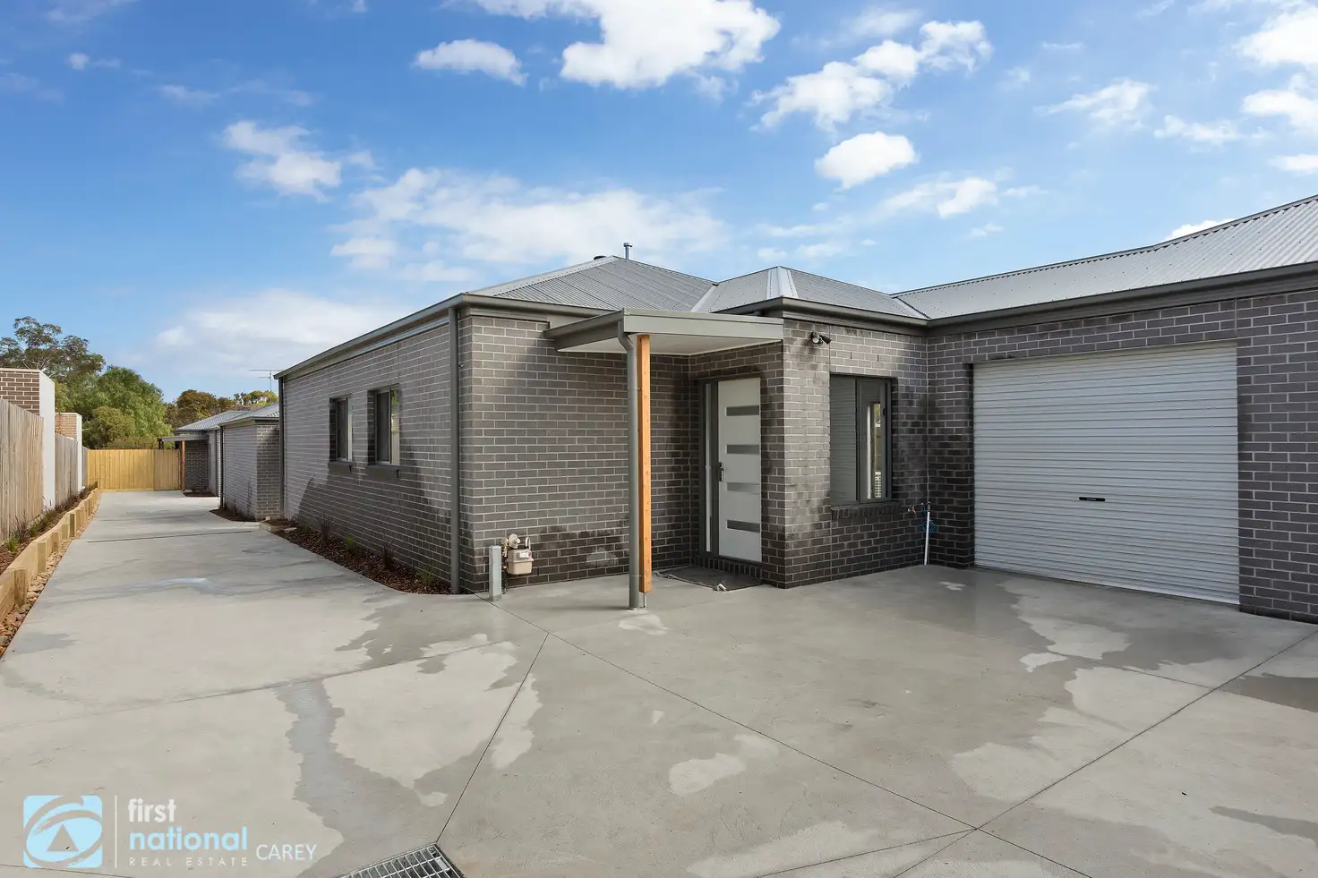 Main view of Homely house listing, 2/40 Patullos Road, Lara VIC 3212