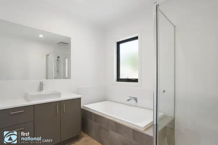 Third view of Homely house listing, 2/40 Patullos Road, Lara VIC 3212