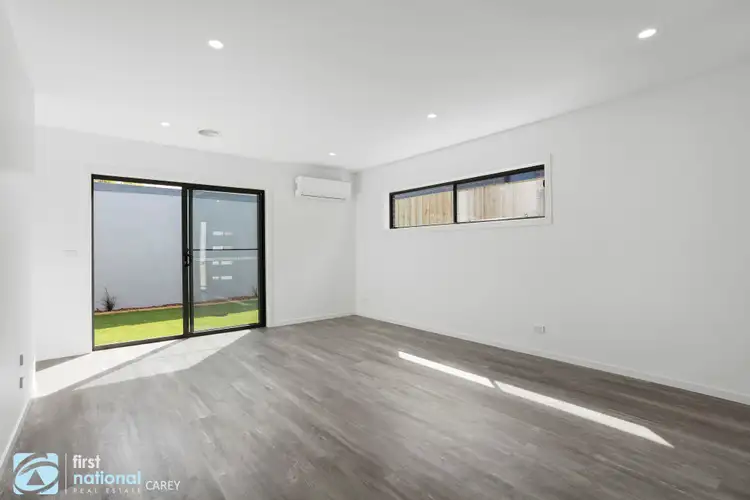 Fourth view of Homely house listing, 2/40 Patullos Road, Lara VIC 3212