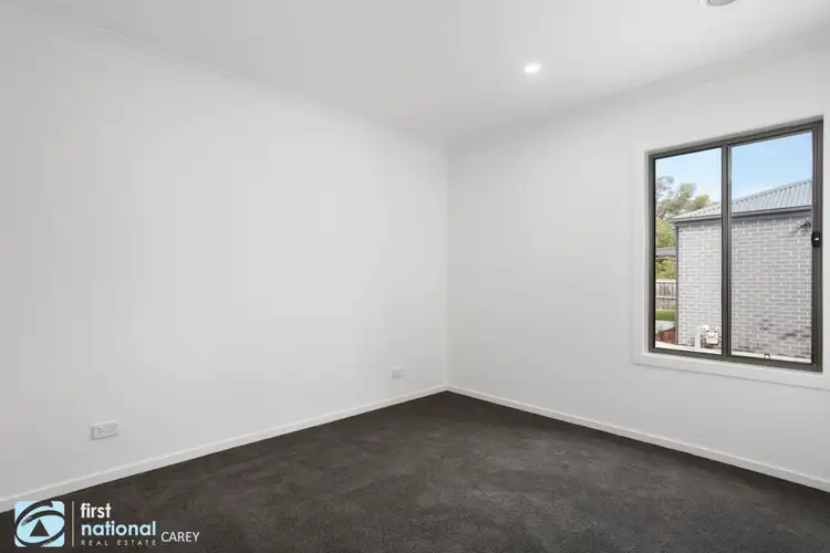 Sixth view of Homely house listing, 2/40 Patullos Road, Lara VIC 3212