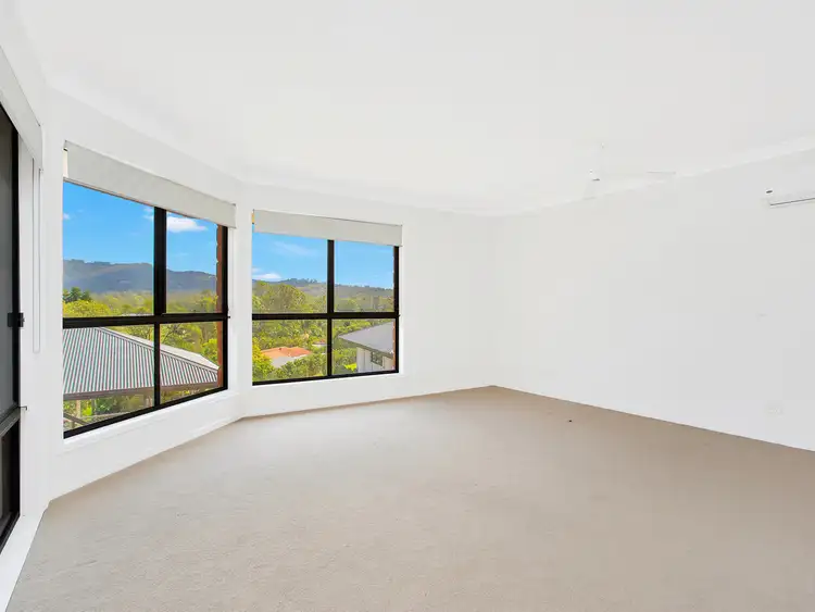 Third view of Homely house listing, 2 Riverina Court, Mudgeeraba QLD 4213