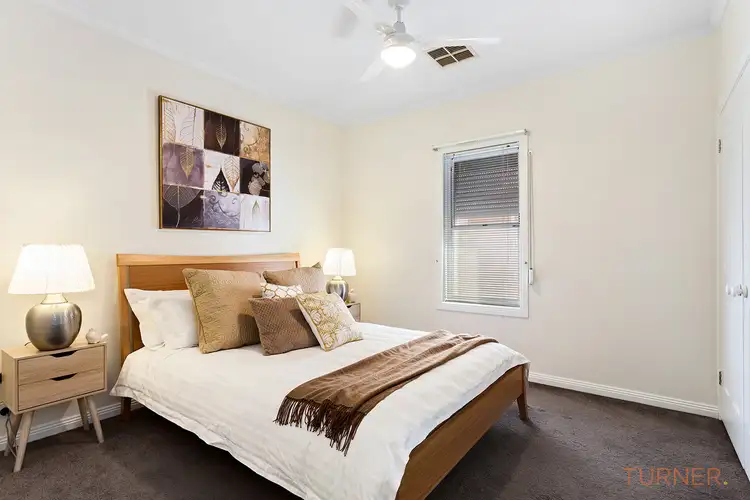 Third view of Homely house listing, 50a Annesley Avenue, Trinity Gardens SA 5068