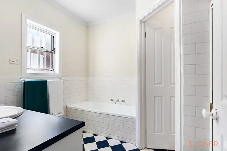 Fourth view of Homely house listing, 50a Annesley Avenue, Trinity Gardens SA 5068