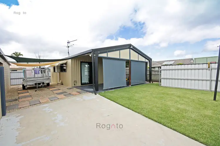 Second view of Homely house listing, 2 Jacinta Crescent, Mareeba QLD 4880