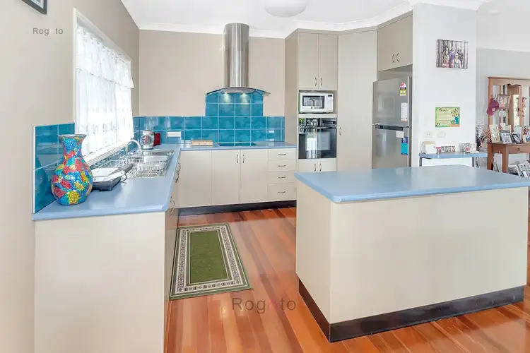 Seventh view of Homely house listing, 2 Jacinta Crescent, Mareeba QLD 4880