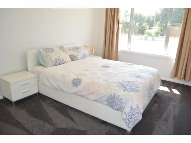 Fourth view of Homely house listing, 7 Thomson Place, Gunnedah NSW 2380
