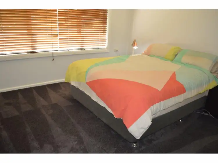 Fifth view of Homely house listing, 7 Thomson Place, Gunnedah NSW 2380