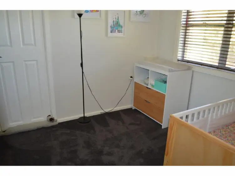 Sixth view of Homely house listing, 7 Thomson Place, Gunnedah NSW 2380