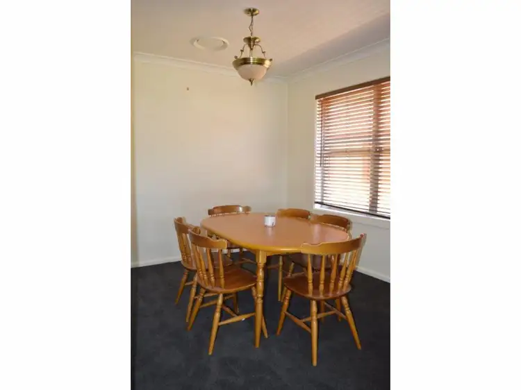 Seventh view of Homely house listing, 7 Thomson Place, Gunnedah NSW 2380