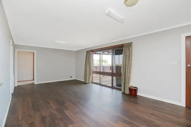 Second view of Homely house listing, 119 Morriss Road, Warrnambool VIC 3280
