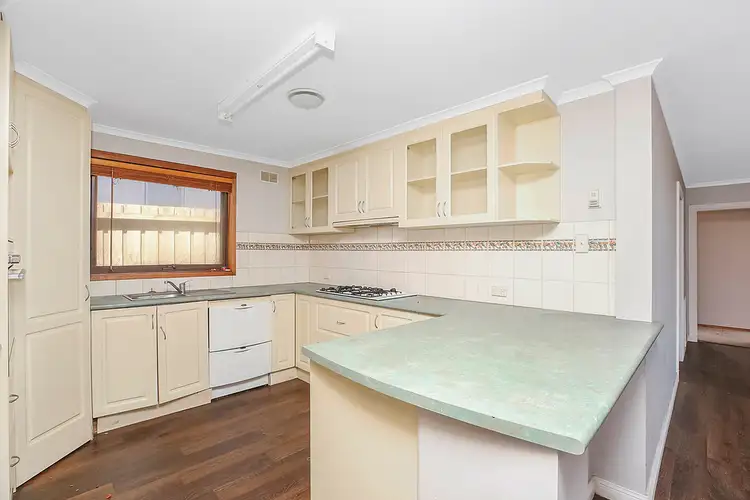 Third view of Homely house listing, 119 Morriss Road, Warrnambool VIC 3280