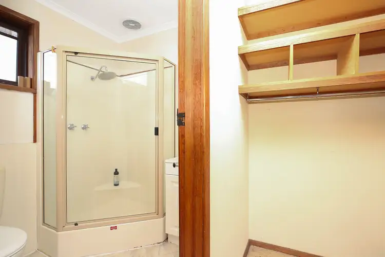 Fourth view of Homely house listing, 119 Morriss Road, Warrnambool VIC 3280