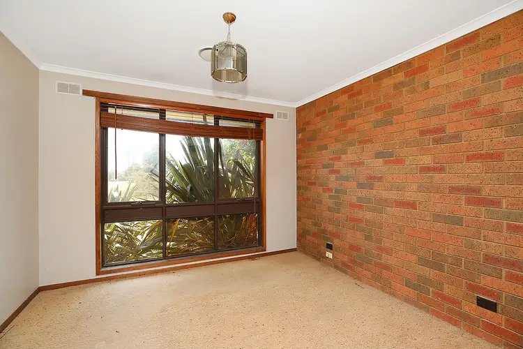 Fifth view of Homely house listing, 119 Morriss Road, Warrnambool VIC 3280