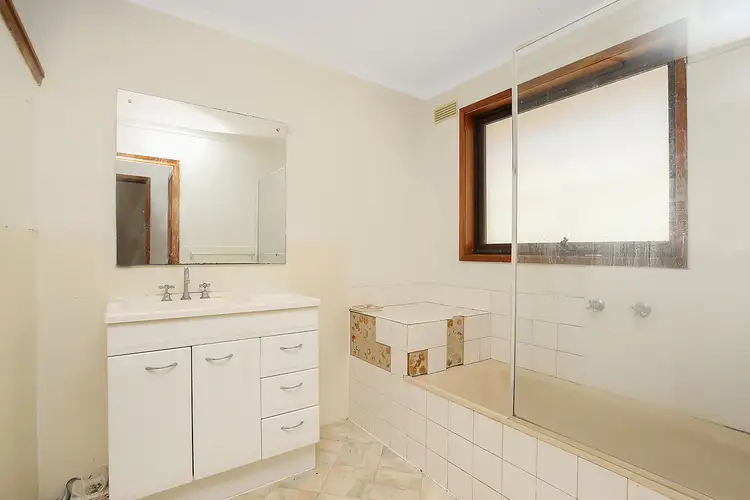 Sixth view of Homely house listing, 119 Morriss Road, Warrnambool VIC 3280