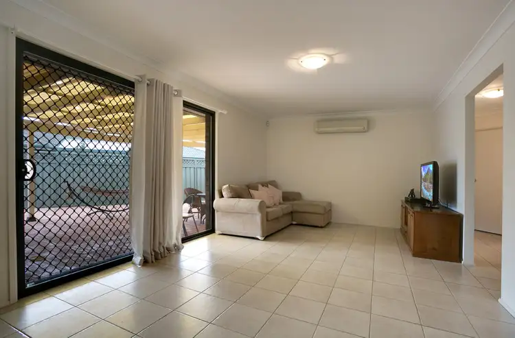 Fifth view of Homely house listing, 34 Talara Avenue, Glenmore Park NSW 2745