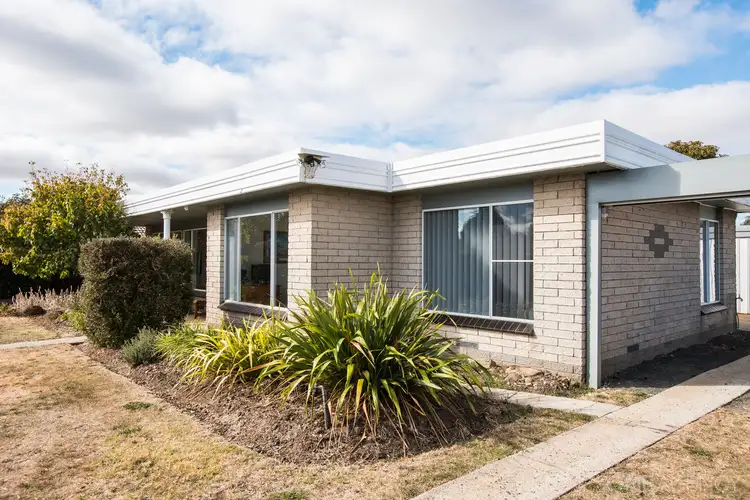 79 Hobhouse Street, Longford TAS 7301