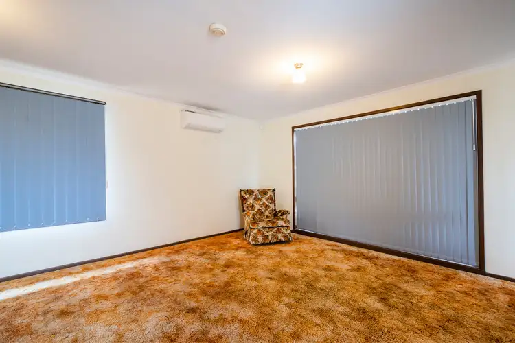 Fifth view of Homely house listing, 12 O'Brien Place, South Grafton NSW 2460