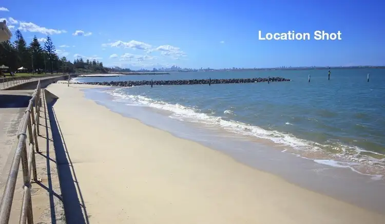 Second view of Homely apartment listing, 15/137-139 Alfred Street, Sans Souci NSW 2219
