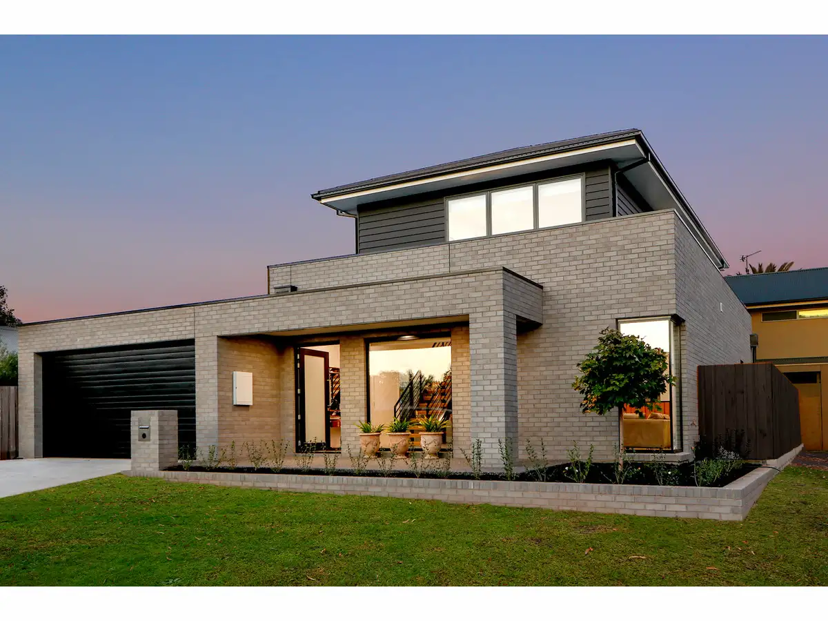 Main view of Homely house listing, 6 Market Street, Sale VIC 3850