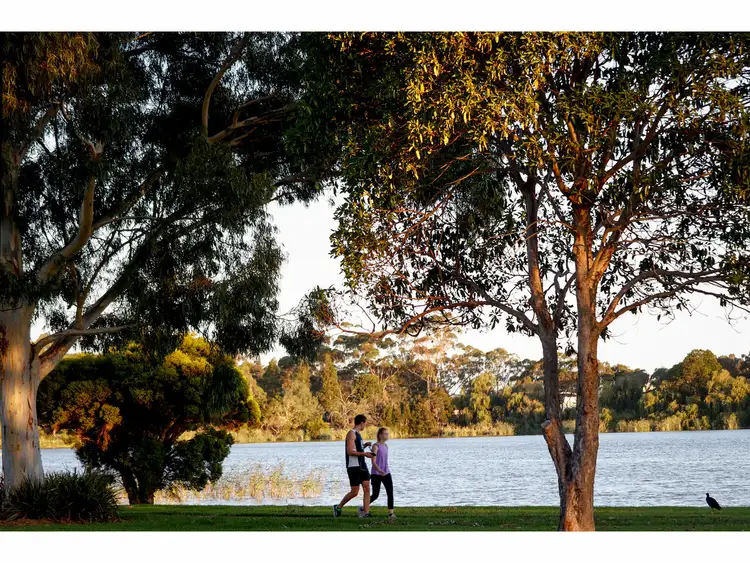 Second view of Homely house listing, 6 Market Street, Sale VIC 3850