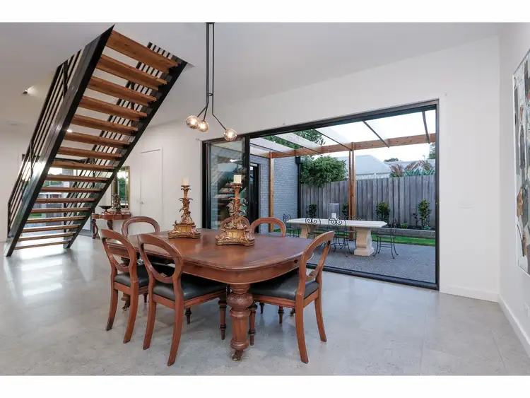 Third view of Homely house listing, 6 Market Street, Sale VIC 3850