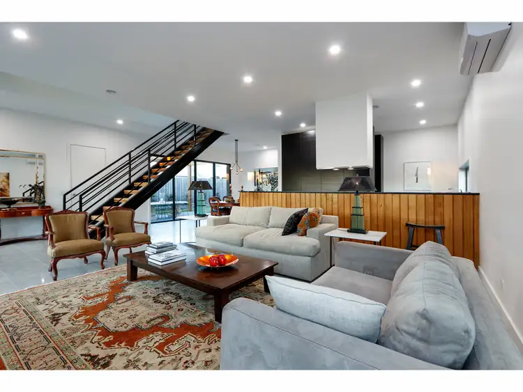 Fourth view of Homely house listing, 6 Market Street, Sale VIC 3850