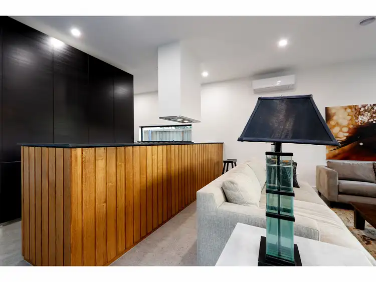 Sixth view of Homely house listing, 6 Market Street, Sale VIC 3850