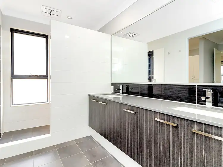 Sixth view of Homely house listing, 45 Cheriton Avenue, Ellenbrook WA 6069