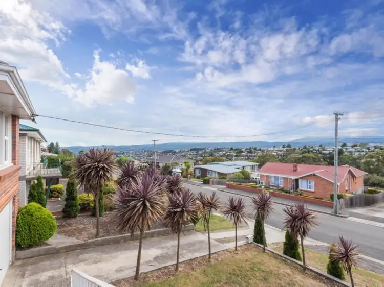 Second view of Homely house listing, 15 Braeside Street, Prospect TAS 7250