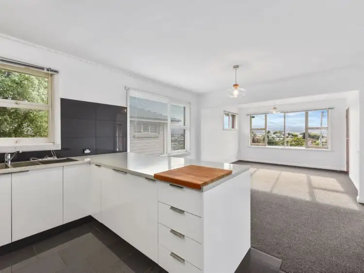 Fourth view of Homely house listing, 15 Braeside Street, Prospect TAS 7250