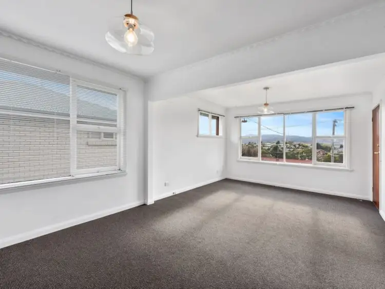 Fifth view of Homely house listing, 15 Braeside Street, Prospect TAS 7250