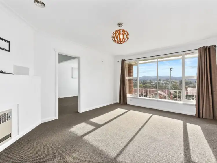 Sixth view of Homely house listing, 15 Braeside Street, Prospect TAS 7250