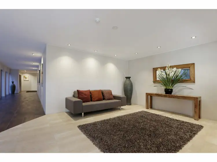 Fourth view of Homely apartment listing, 3/13 Tweeddale Road, Applecross WA 6153