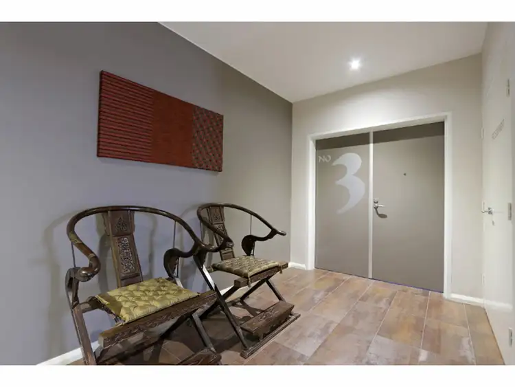 Fifth view of Homely apartment listing, 3/13 Tweeddale Road, Applecross WA 6153