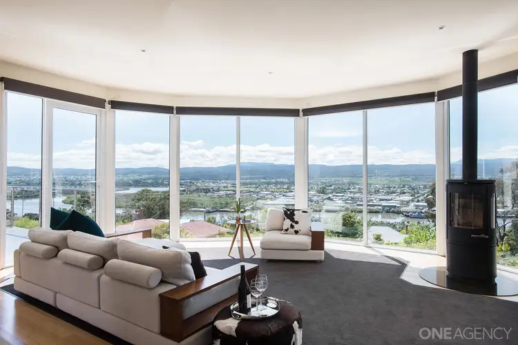 2/48 Floreat Crescent, Trevallyn TAS 7250