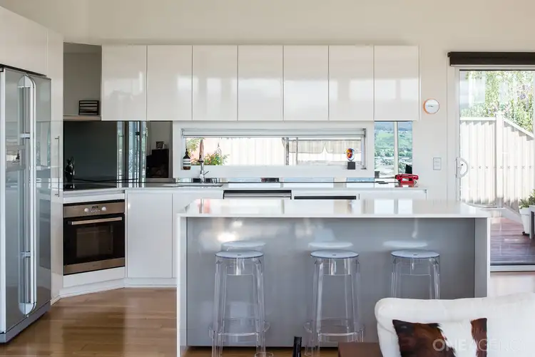 Fifth view of Homely house listing, 2/48 Floreat Crescent, Trevallyn TAS 7250
