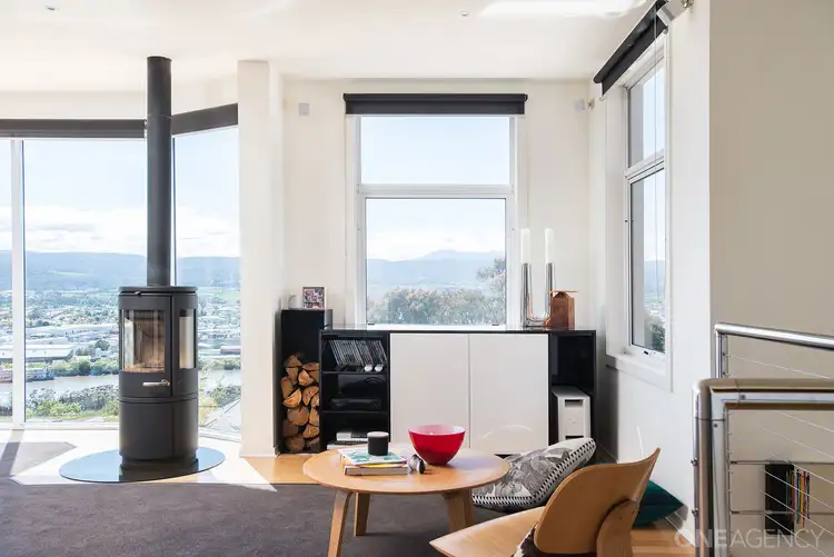 Sixth view of Homely house listing, 2/48 Floreat Crescent, Trevallyn TAS 7250