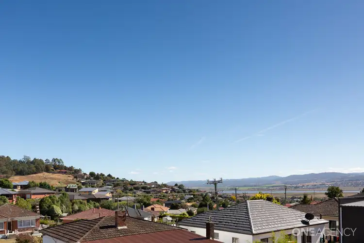 Fifth view of Homely house listing, 47A Pomona Road, Riverside TAS 7250