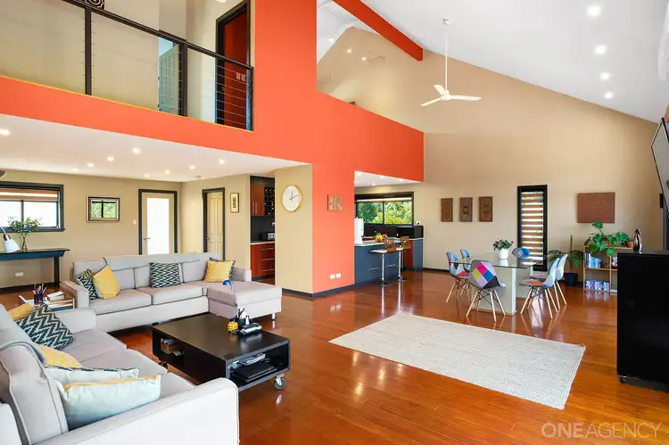 Fourth view of Homely house listing, 2 Talbot Street, St Helens TAS 7216