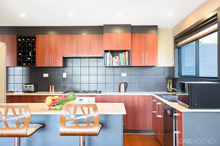 Sixth view of Homely house listing, 2 Talbot Street, St Helens TAS 7216