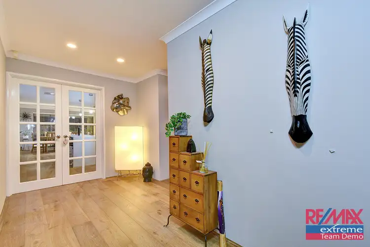 Fourth view of Homely house listing, 46 Conti Road, Tapping WA 6065