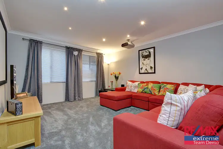 Sixth view of Homely house listing, 46 Conti Road, Tapping WA 6065