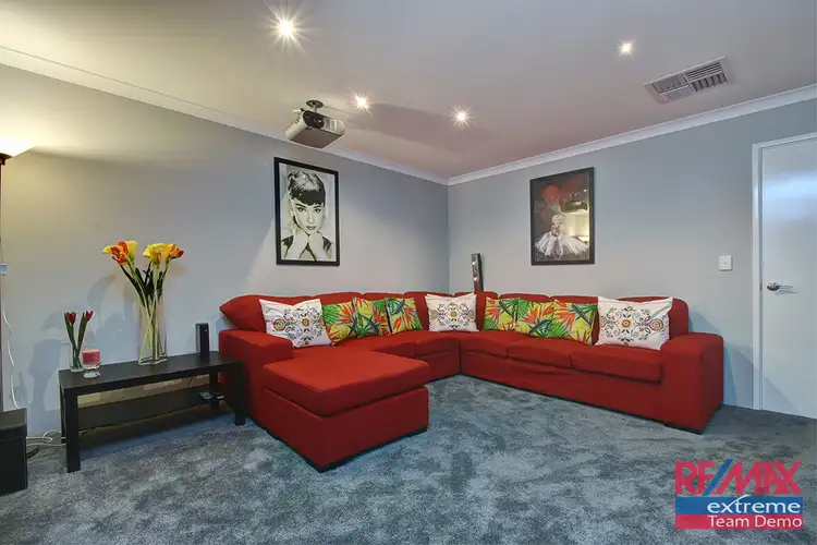 Seventh view of Homely house listing, 46 Conti Road, Tapping WA 6065