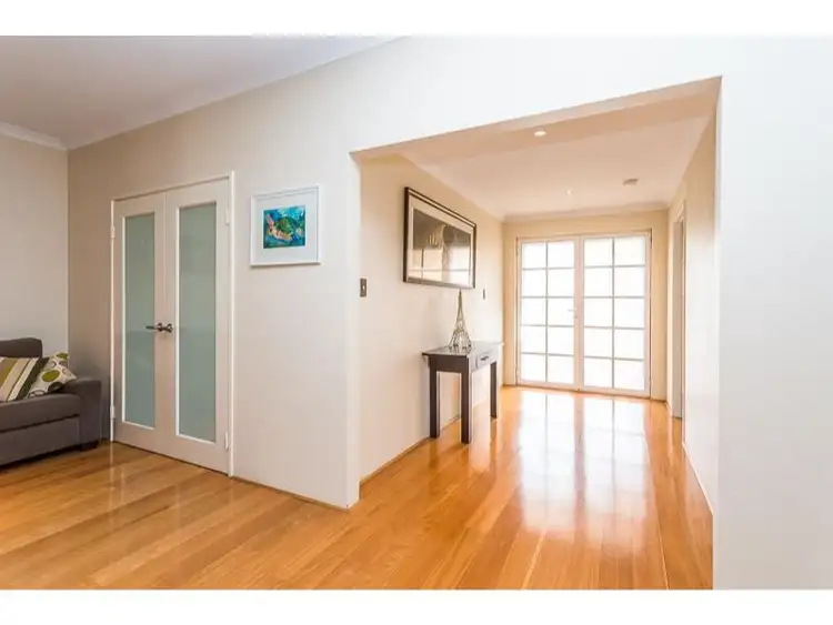 Second view of Homely house listing, 19 Formosa Pass, Canning Vale WA 6155