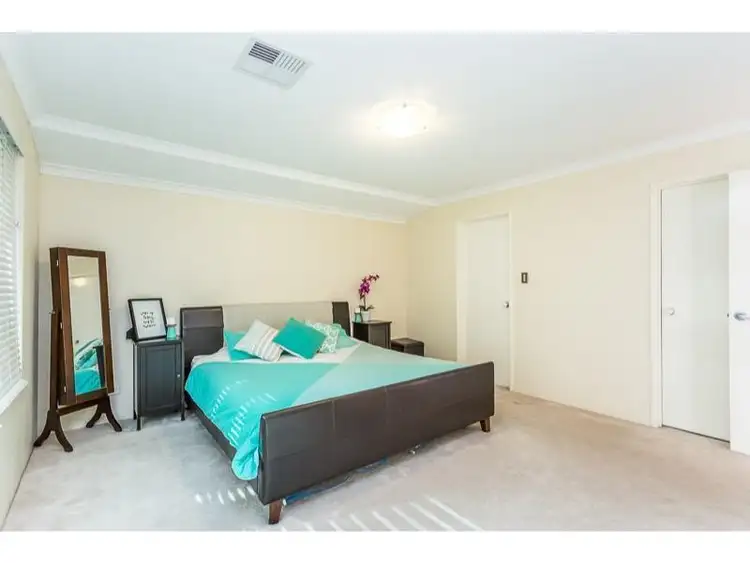Third view of Homely house listing, 19 Formosa Pass, Canning Vale WA 6155