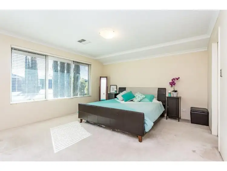 Fourth view of Homely house listing, 19 Formosa Pass, Canning Vale WA 6155