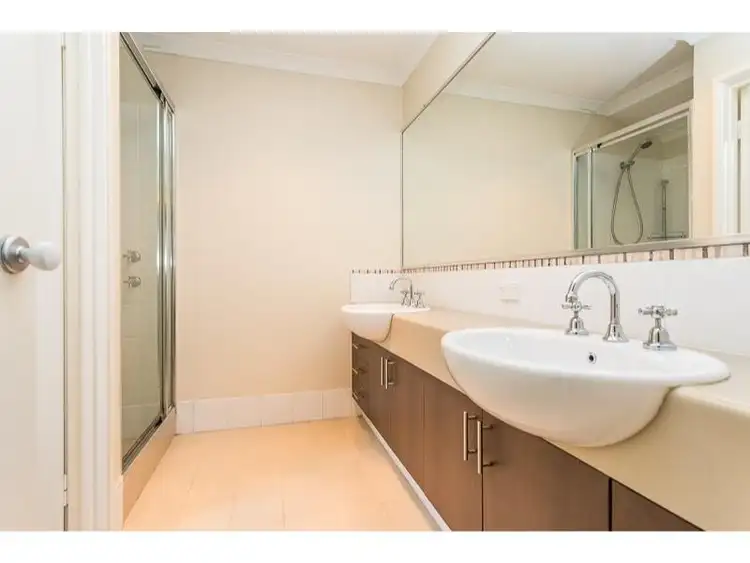 Fifth view of Homely house listing, 19 Formosa Pass, Canning Vale WA 6155