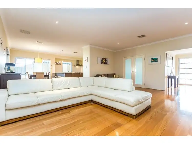Sixth view of Homely house listing, 19 Formosa Pass, Canning Vale WA 6155