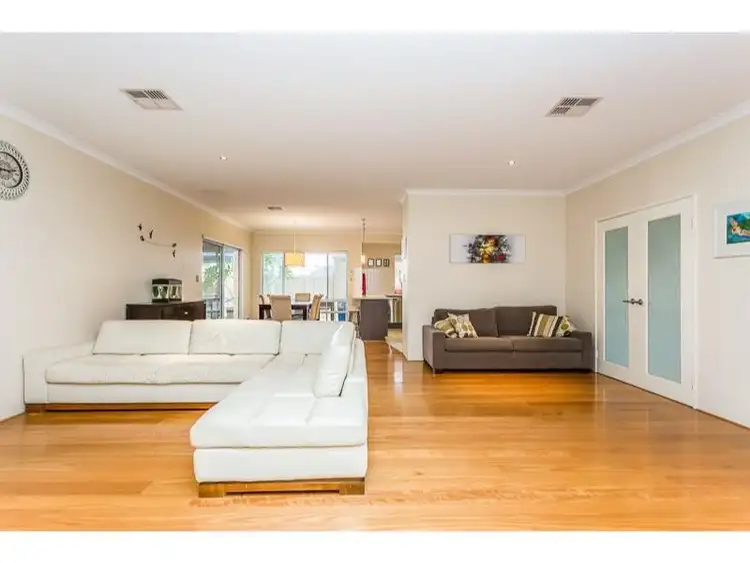 Seventh view of Homely house listing, 19 Formosa Pass, Canning Vale WA 6155